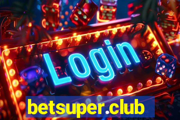 betsuper.club