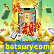 betsurycom