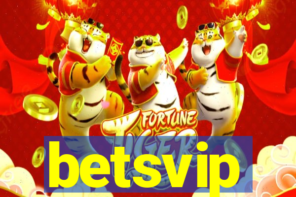 betsvip