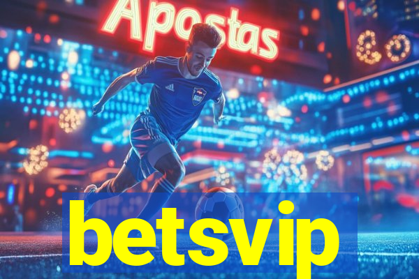 betsvip