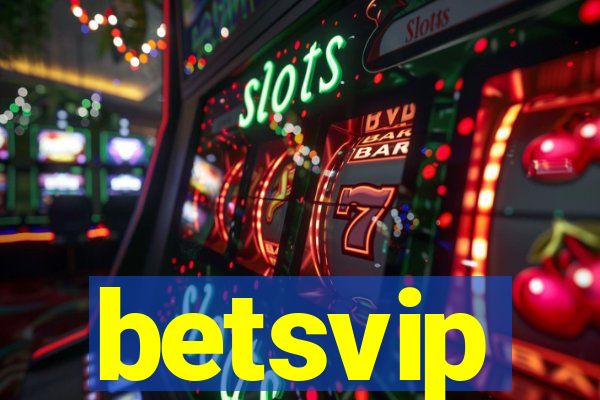 betsvip