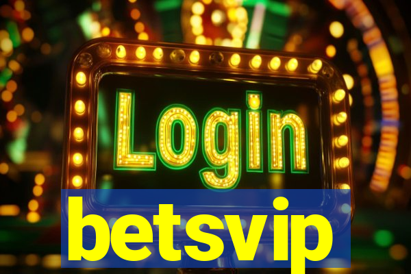 betsvip