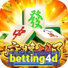 betting4d