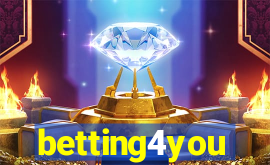 betting4you