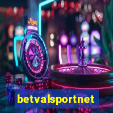 betvalsportnet