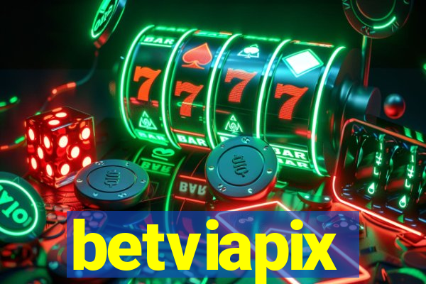 betviapix