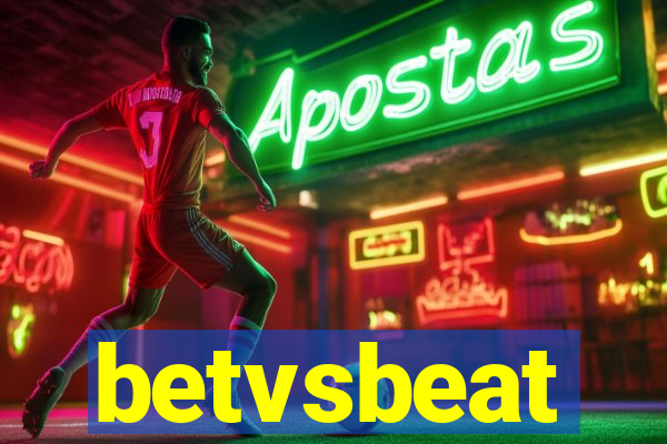 betvsbeat