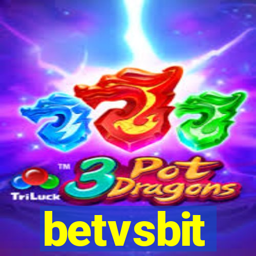 betvsbit