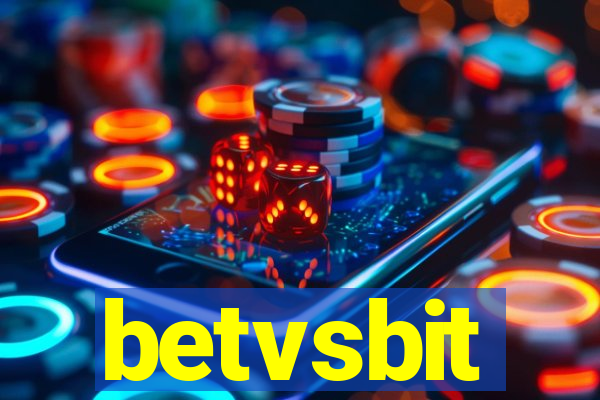 betvsbit