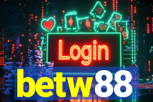 betw88