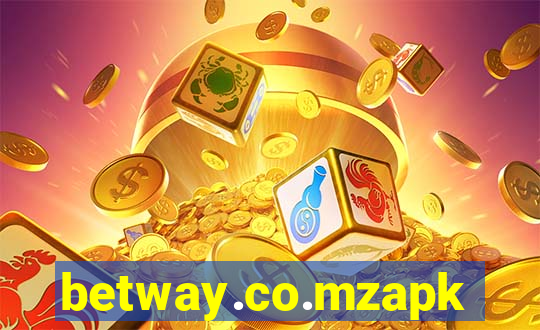 betway.co.mzapk