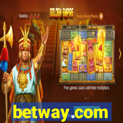 betway.com