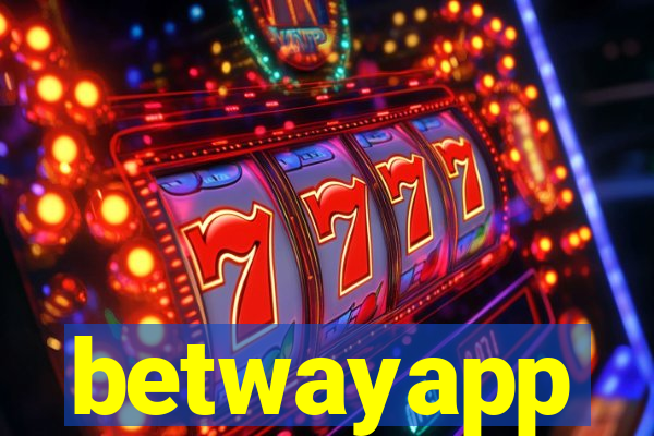 betwayapp