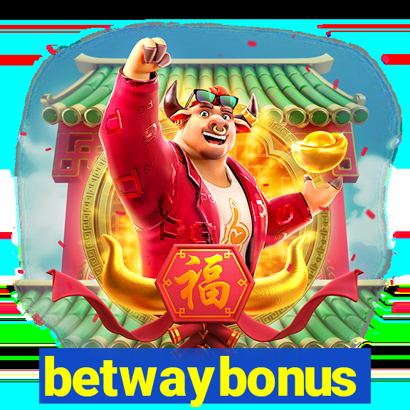 betwaybonus