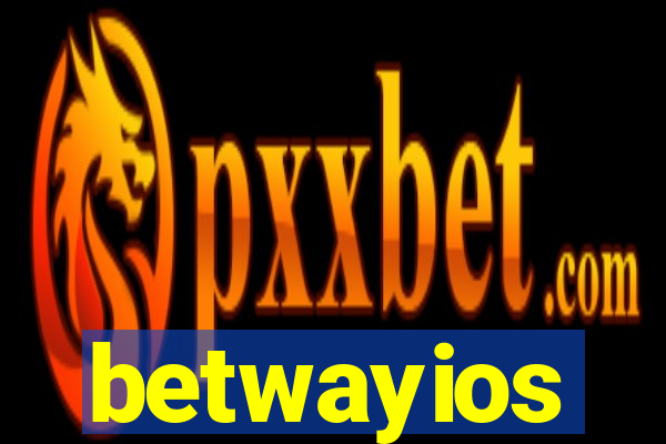 betwayios