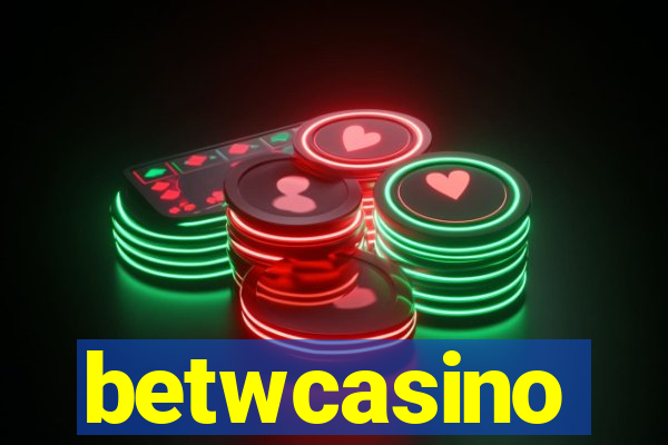 betwcasino