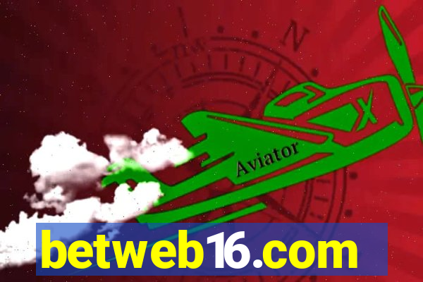 betweb16.com