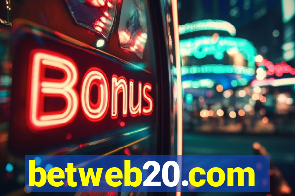 betweb20.com