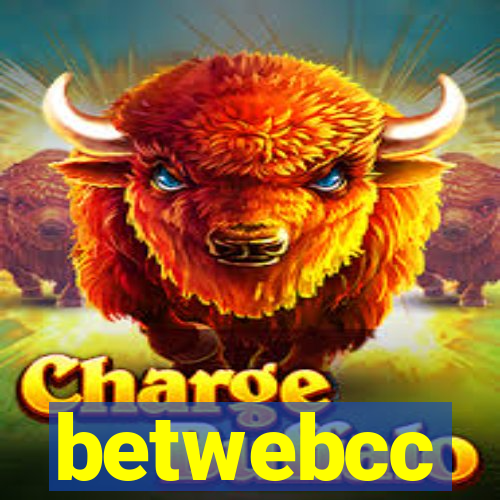 betwebcc