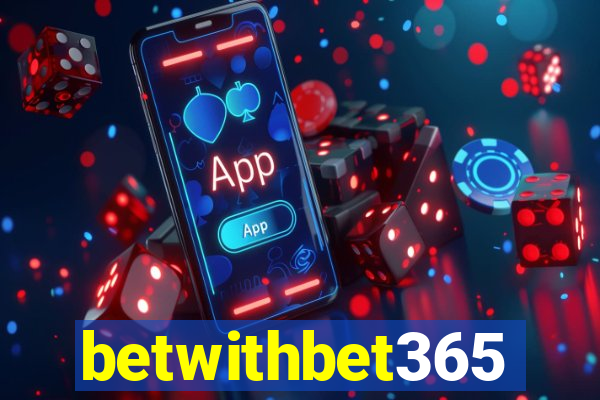 betwithbet365