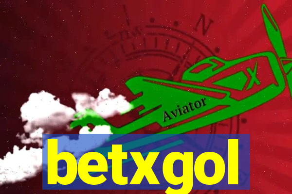 betxgol