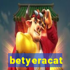 betyeracat