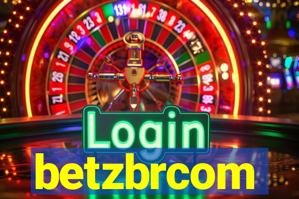 betzbrcom