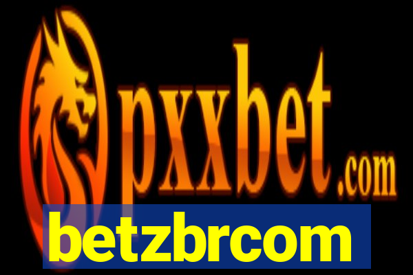 betzbrcom