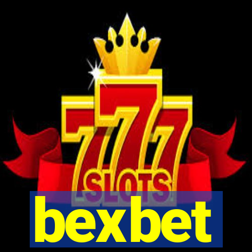 bexbet