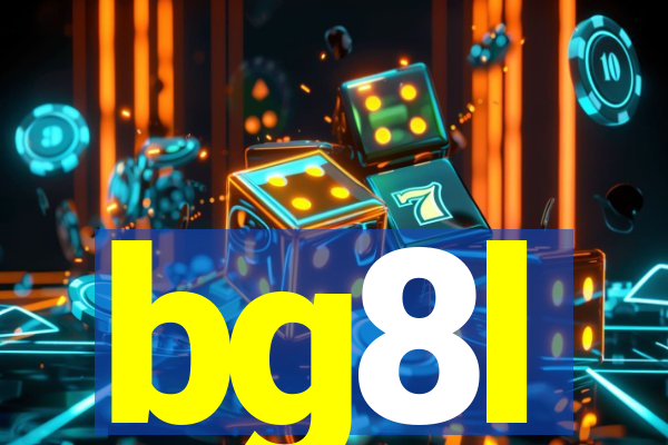 bg8l