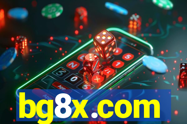 bg8x.com