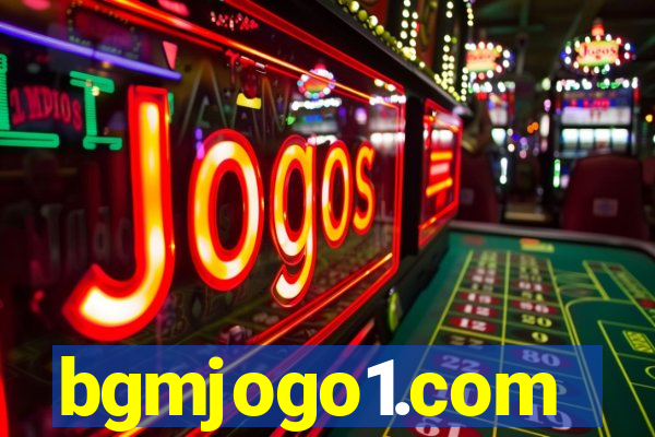 bgmjogo1.com