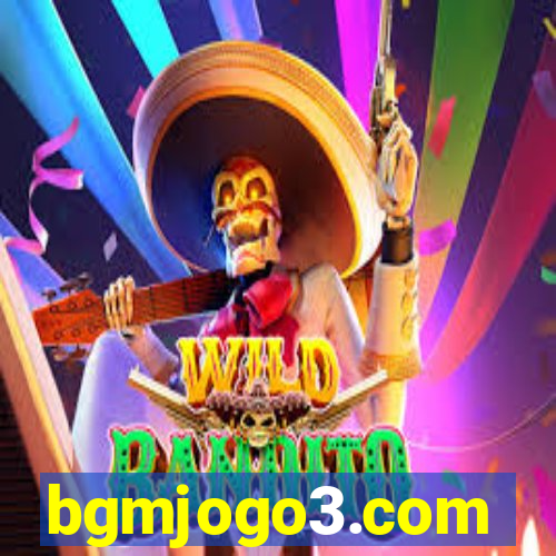 bgmjogo3.com