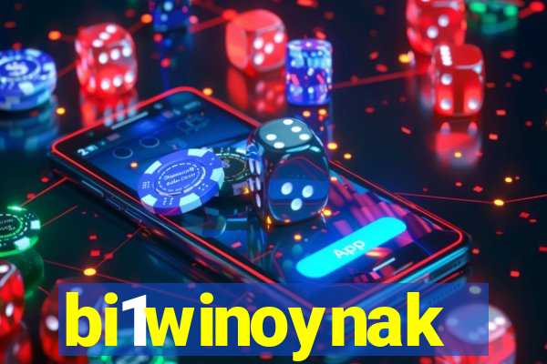 bi1winoynak