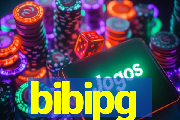 bibipg