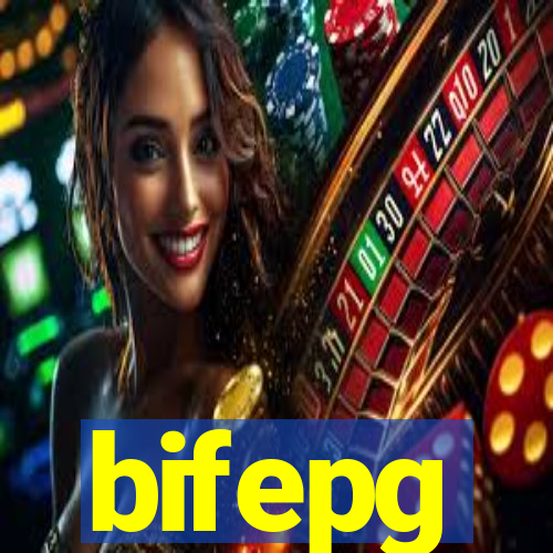 bifepg