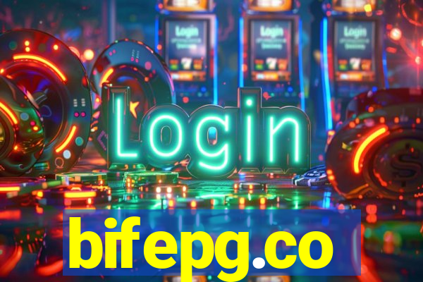 bifepg.co