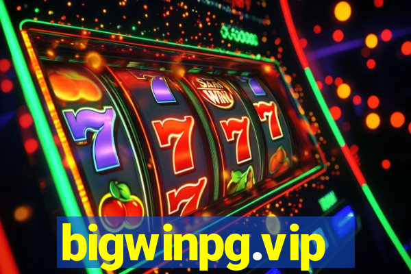 bigwinpg.vip