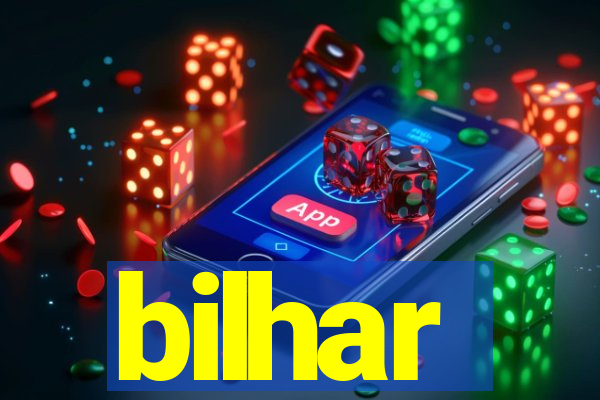 bilhar-ak.com