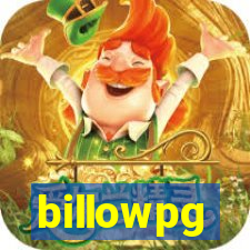 billowpg