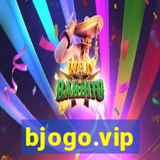 bjogo.vip