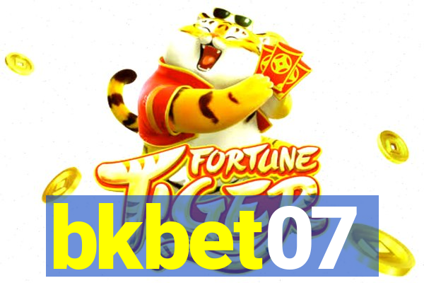 bkbet07