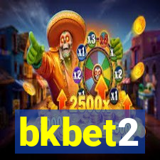 bkbet2