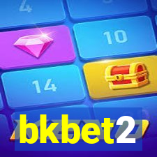 bkbet2