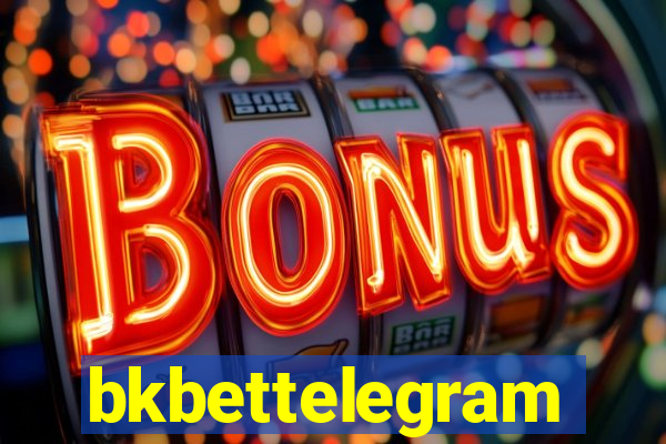 bkbettelegram