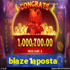 blaze1aposta