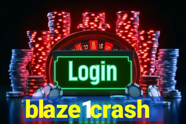 blaze1crash