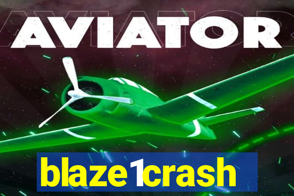 blaze1crash