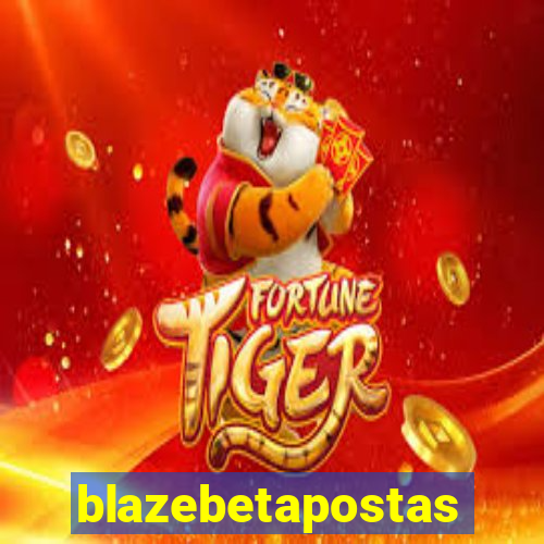 blazebetapostas