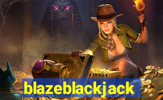 blazeblackjack